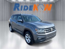 Apply for Financing